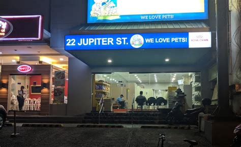 makati vet|Top 10 Best Veterinarians Near Makati, Metro Manila .